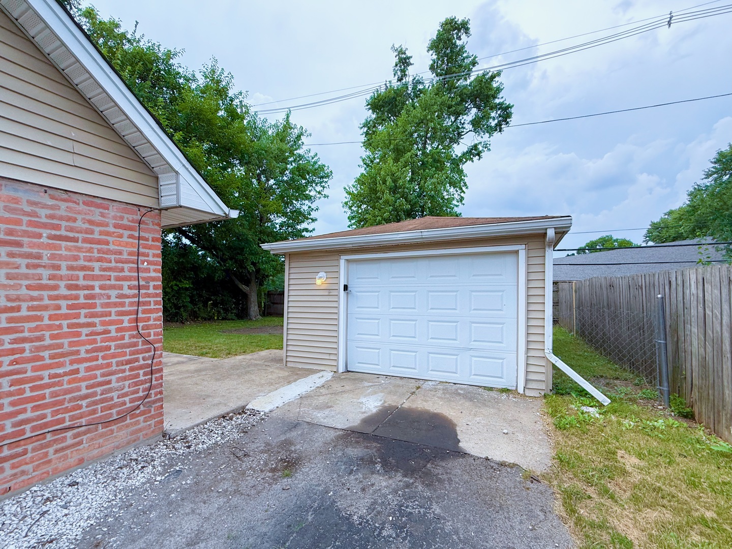 163 W Raye Drive Property Photo 28