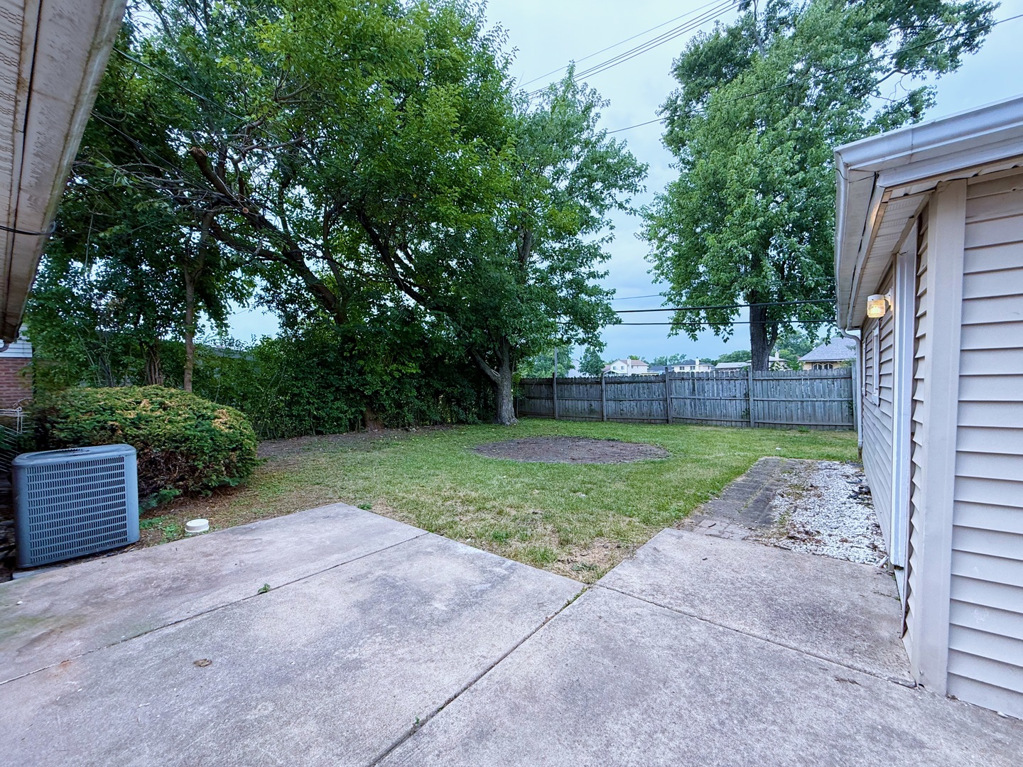 163 W Raye Drive Property Photo 29