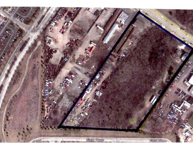 20412 N Rand Road Property Photo 1