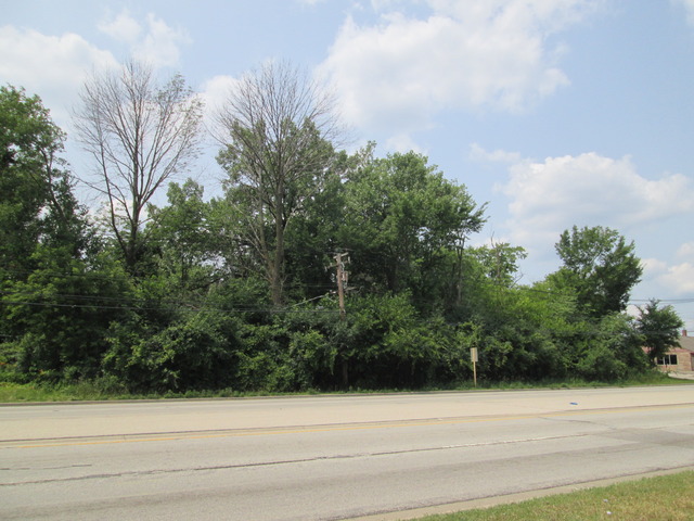 20412 N Rand Road Property Photo 3