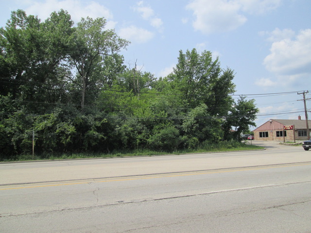 20412 N Rand Road Property Photo 10
