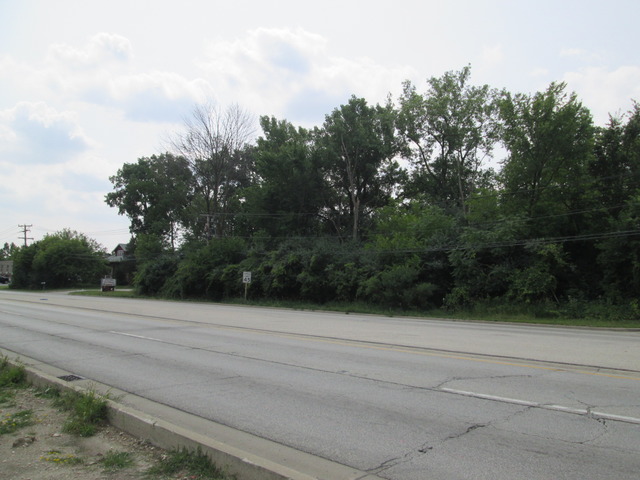 20412 N Rand Road Property Photo 11
