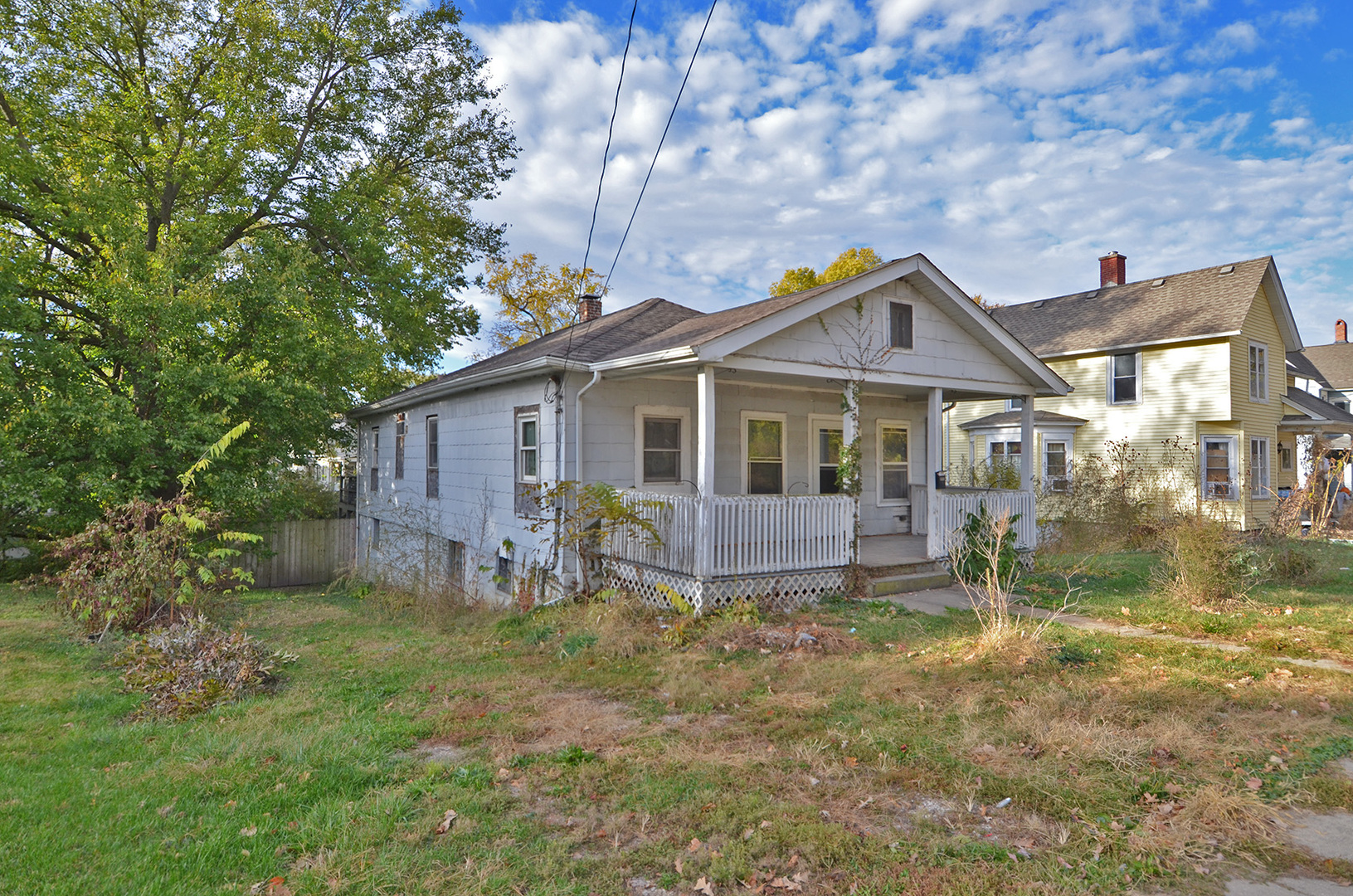 266 Clark Street Property Photo 1