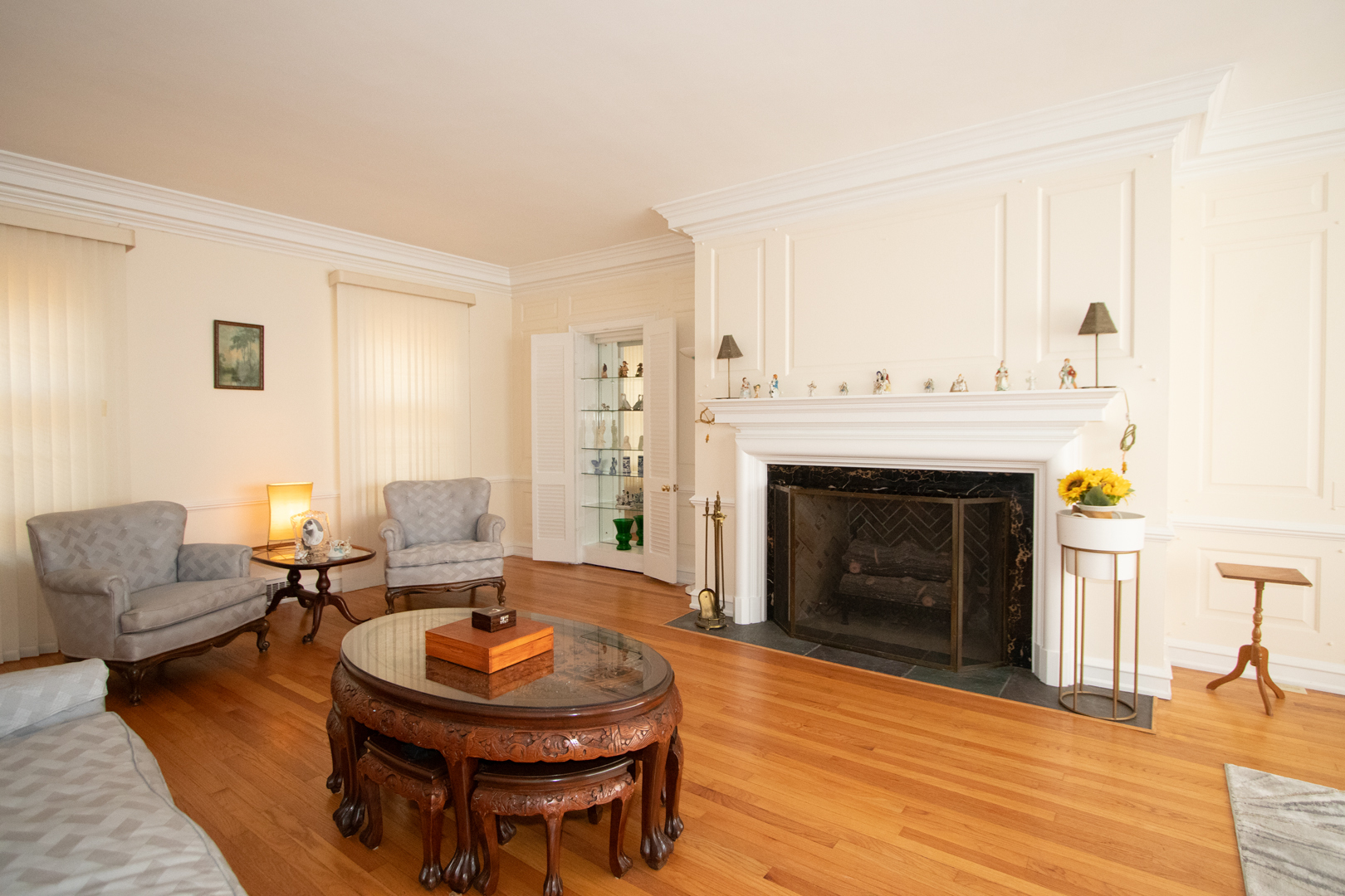 1402 Lathrop Avenue Property Photo 4