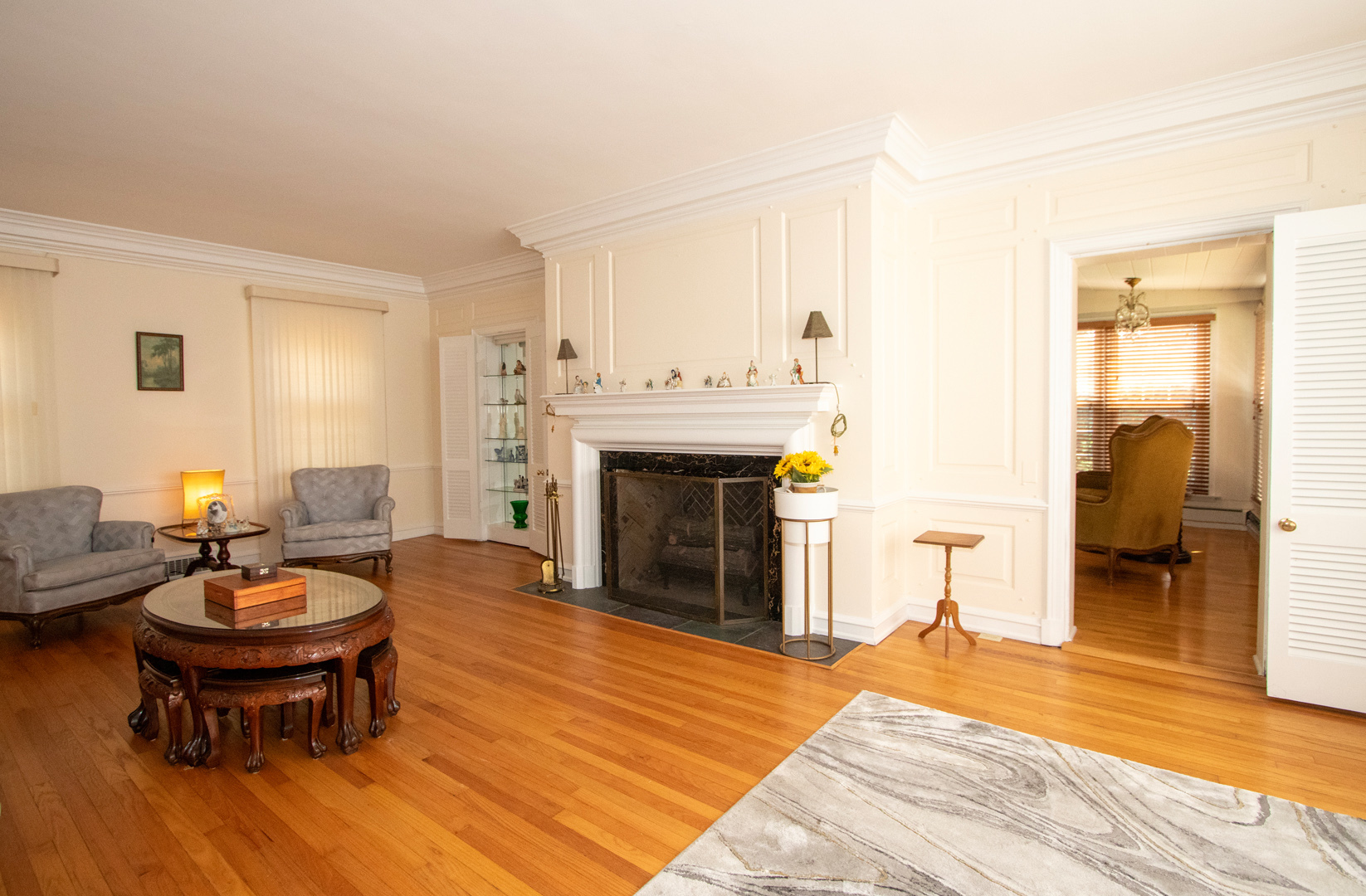1402 Lathrop Avenue Property Photo 5