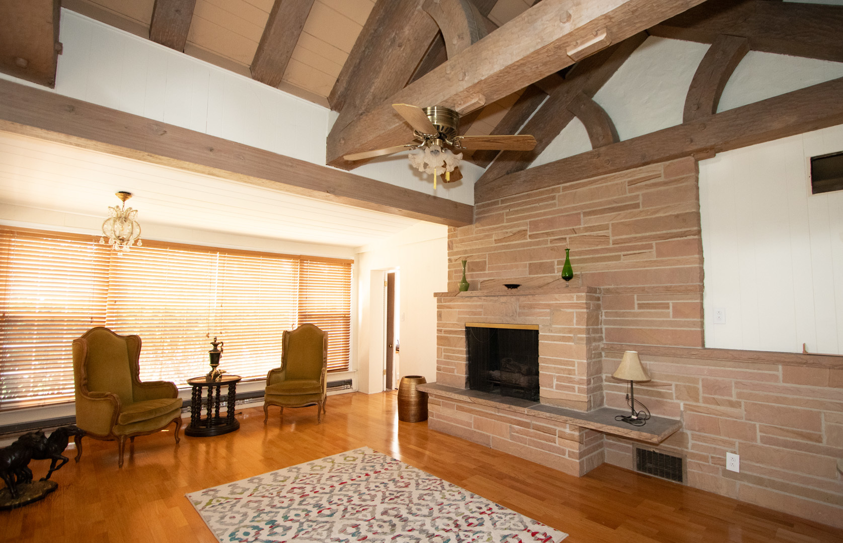 1402 Lathrop Avenue Property Photo 6
