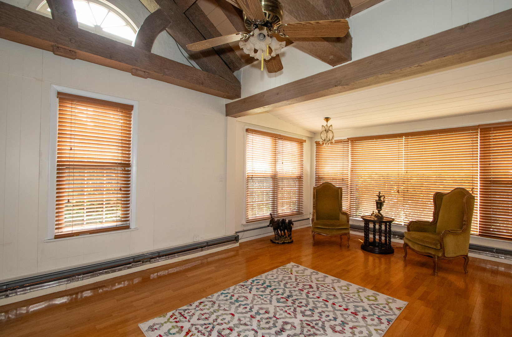 1402 Lathrop Avenue Property Photo 7