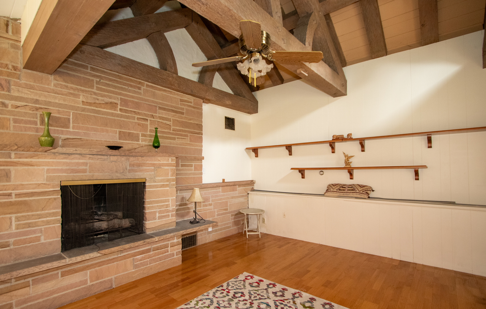 1402 Lathrop Avenue Property Photo 8
