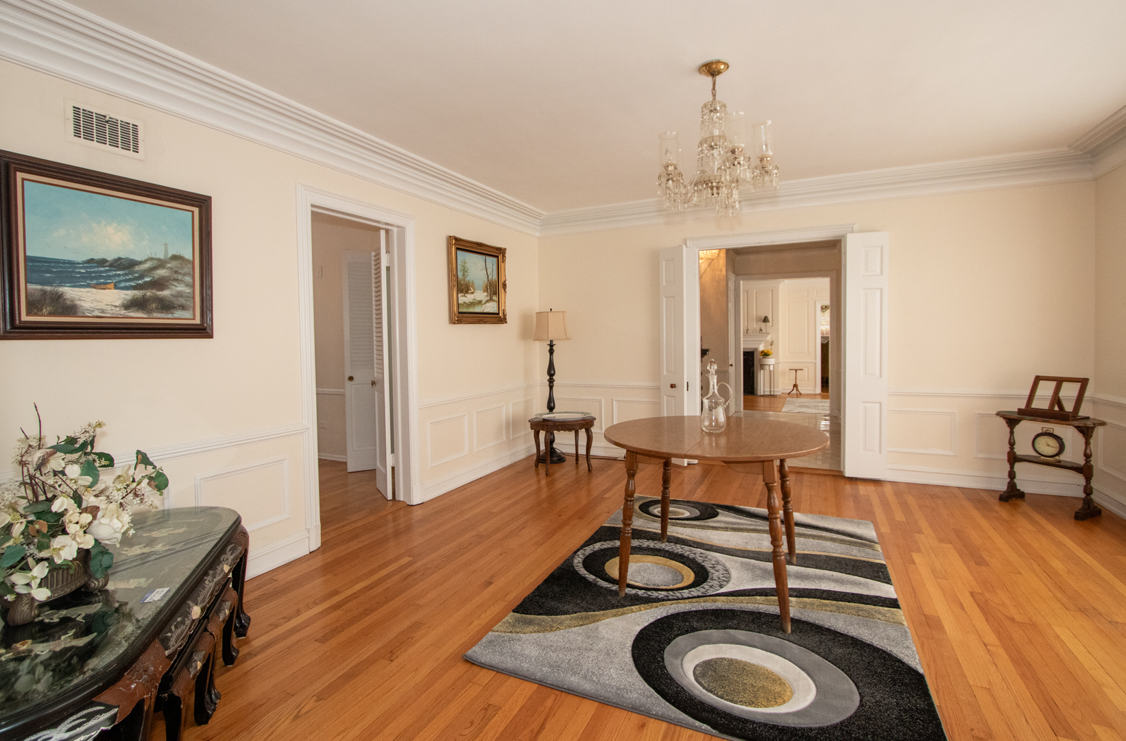 1402 Lathrop Avenue Property Photo 10