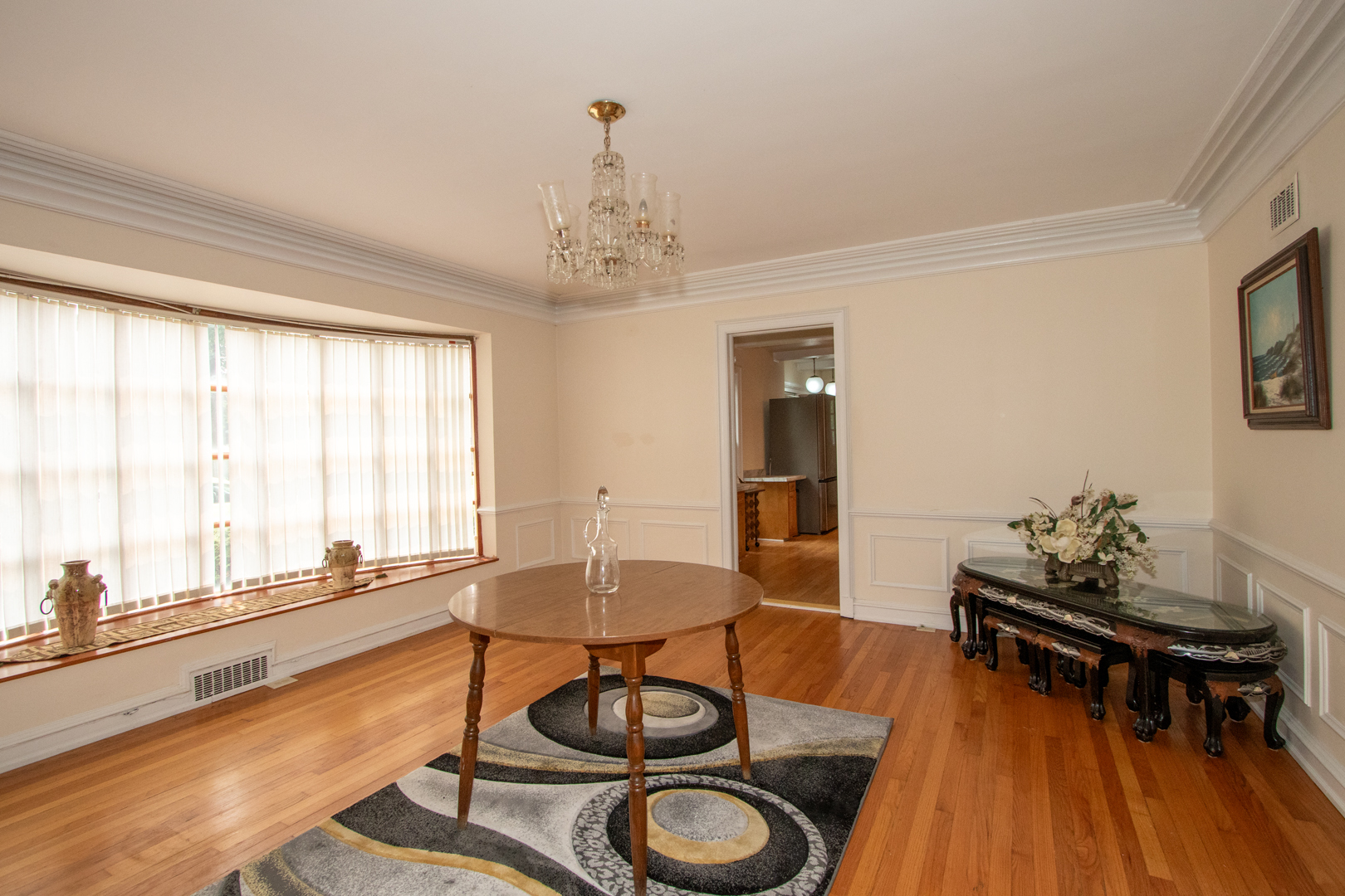 1402 Lathrop Avenue Property Photo 11