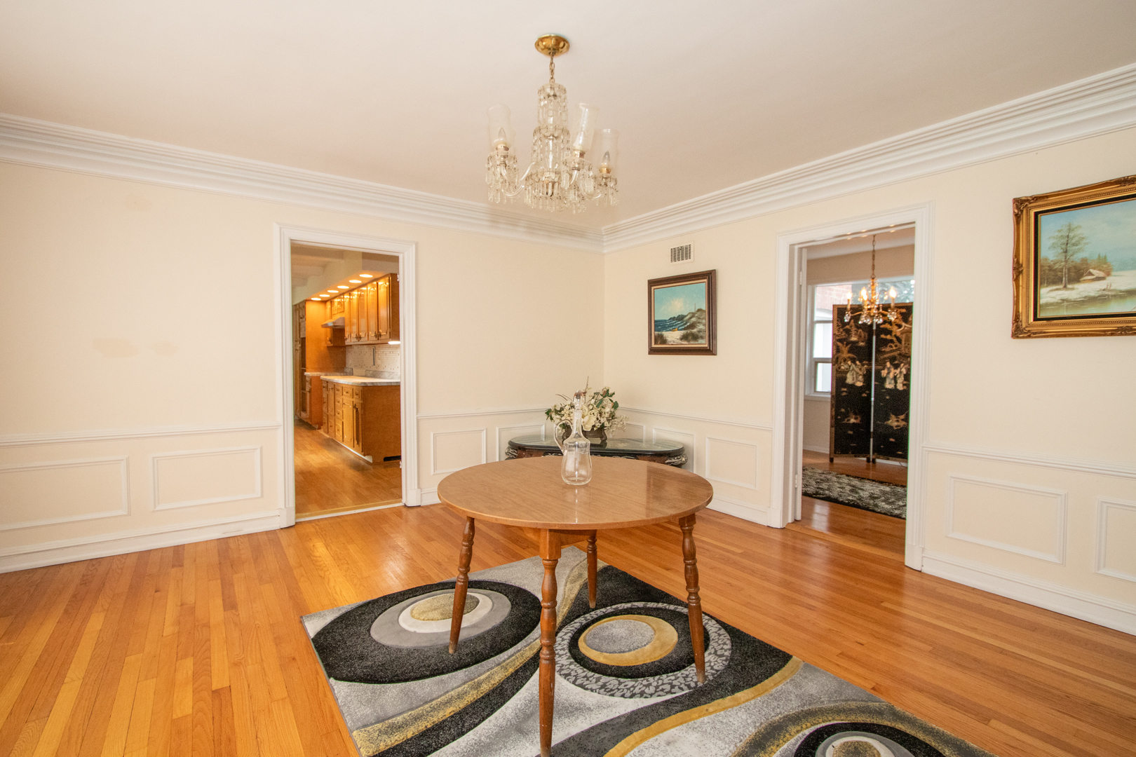 1402 Lathrop Avenue Property Photo 12