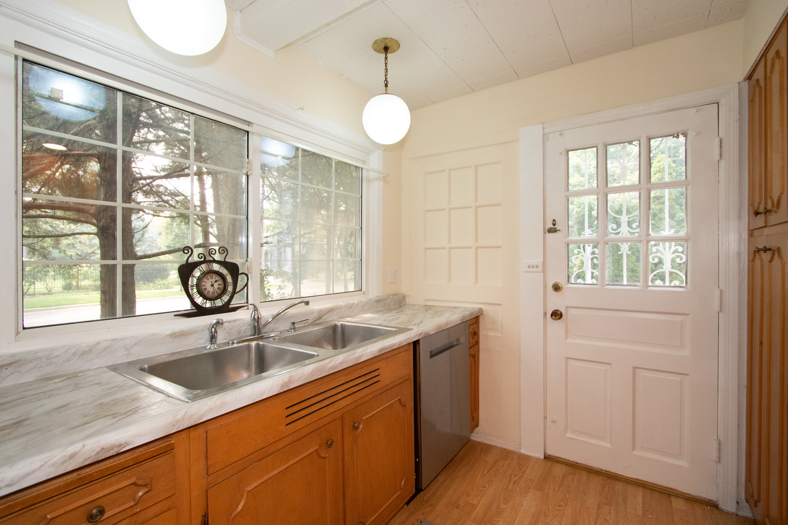 1402 Lathrop Avenue Property Photo 13
