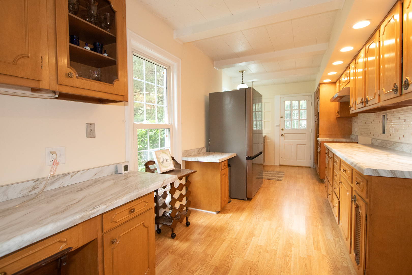 1402 Lathrop Avenue Property Photo 15