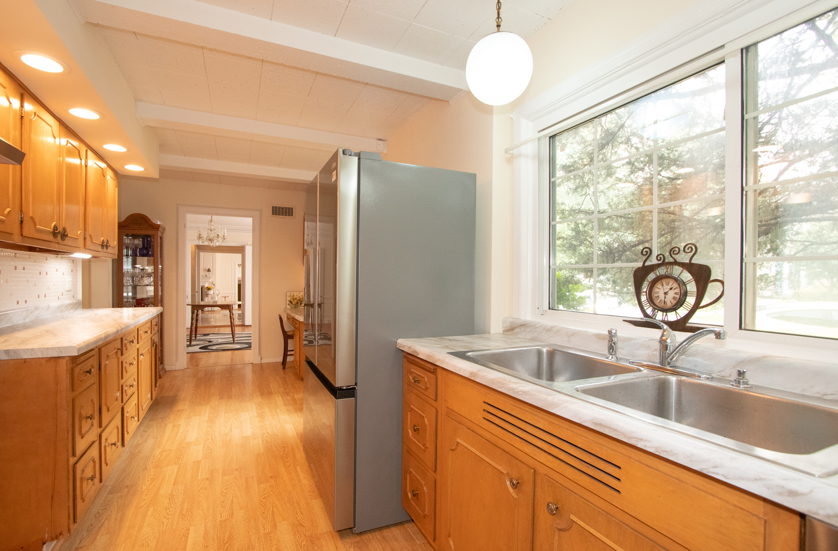 1402 Lathrop Avenue Property Photo 16