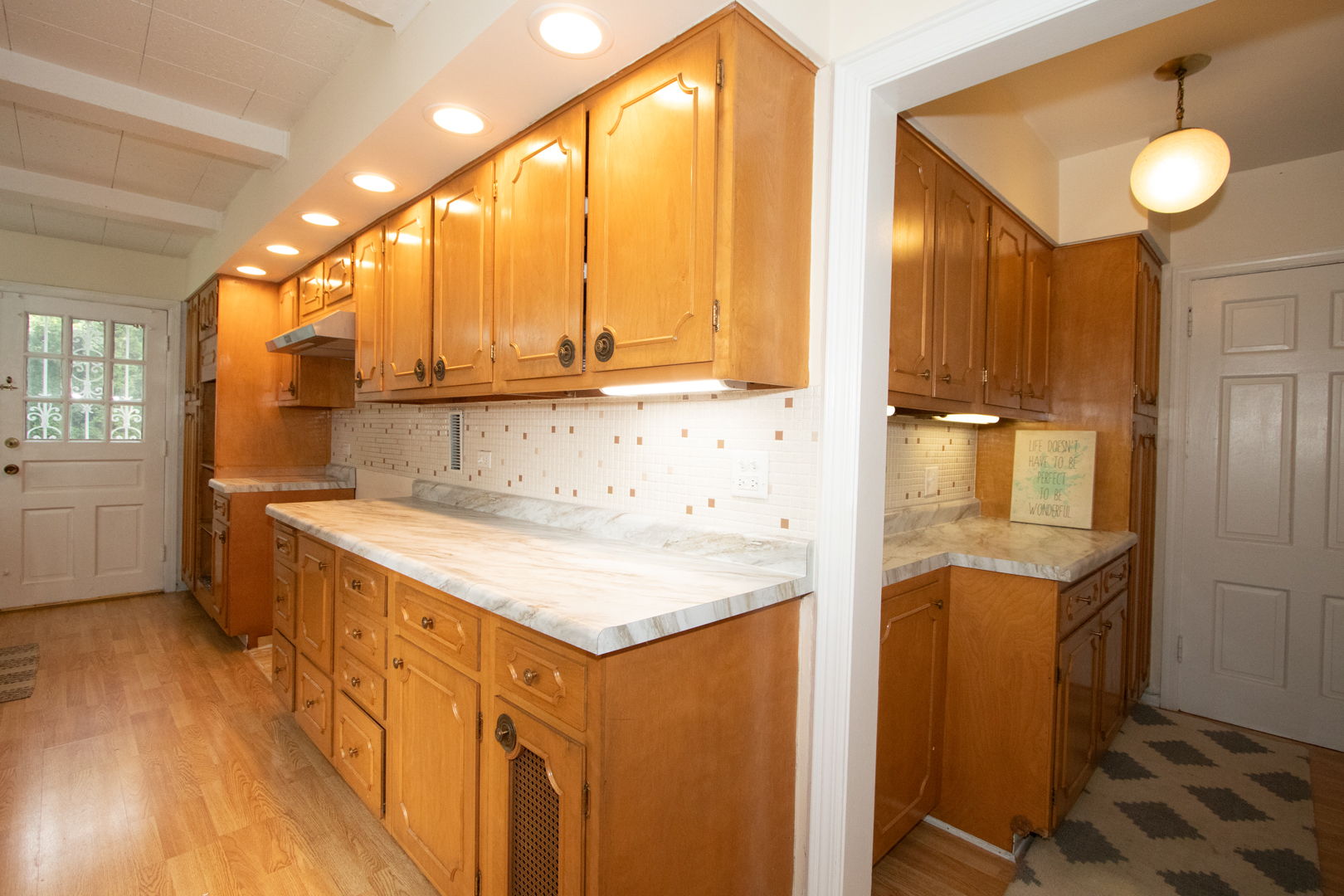 1402 Lathrop Avenue Property Photo 17