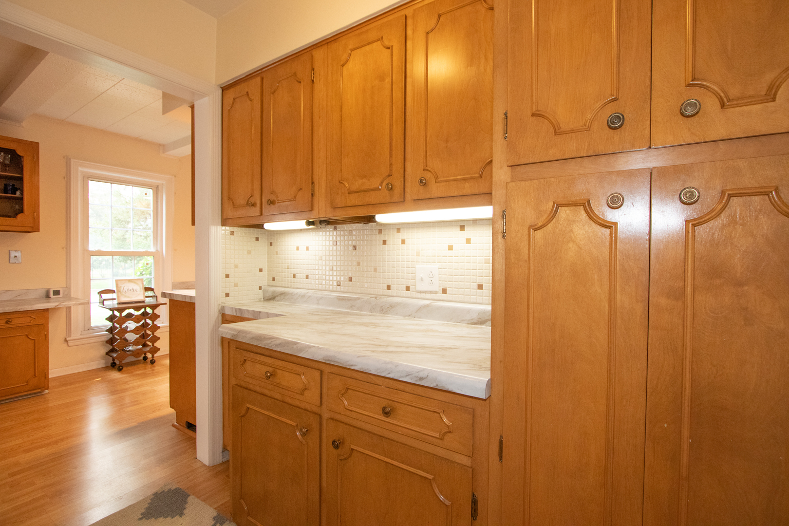 1402 Lathrop Avenue Property Photo 18