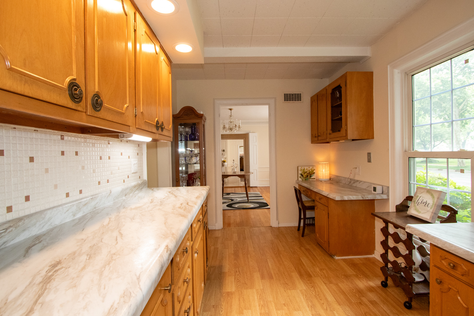 1402 Lathrop Avenue Property Photo 19
