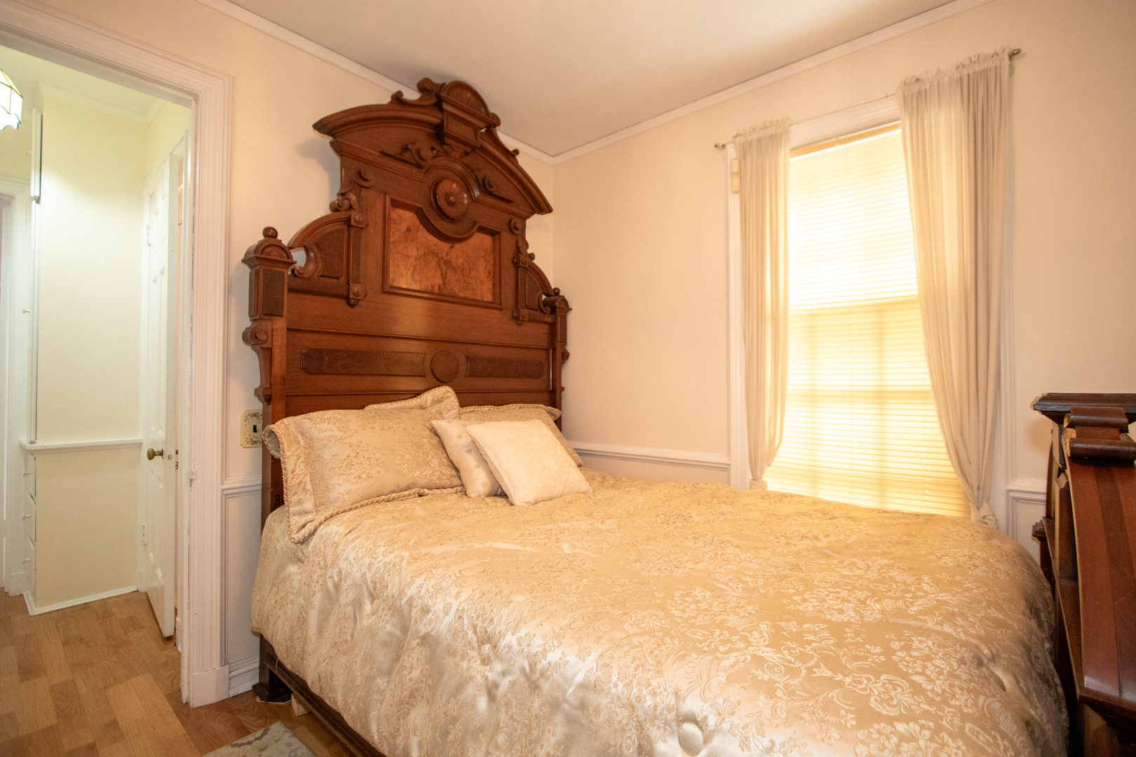 1402 Lathrop Avenue Property Photo 21