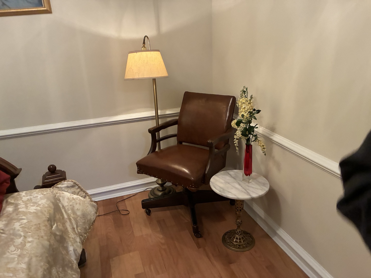 1402 Lathrop Avenue Property Photo 22