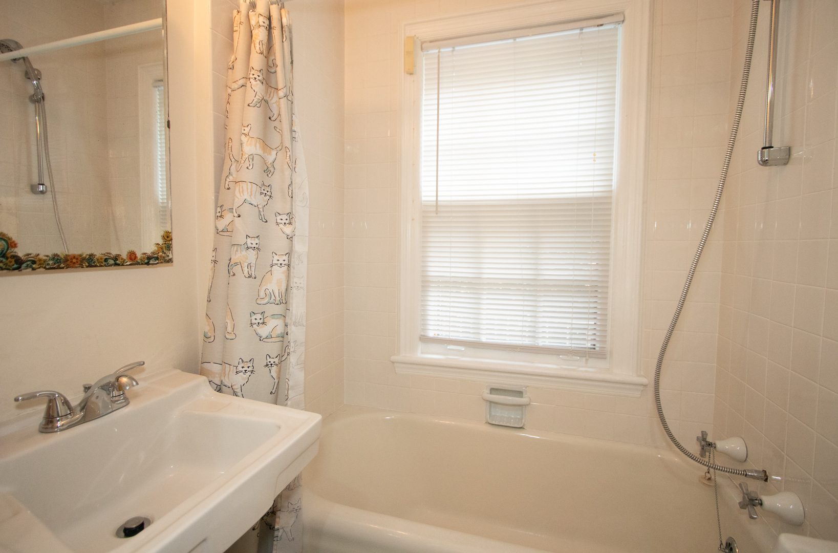 1402 Lathrop Avenue Property Photo 23