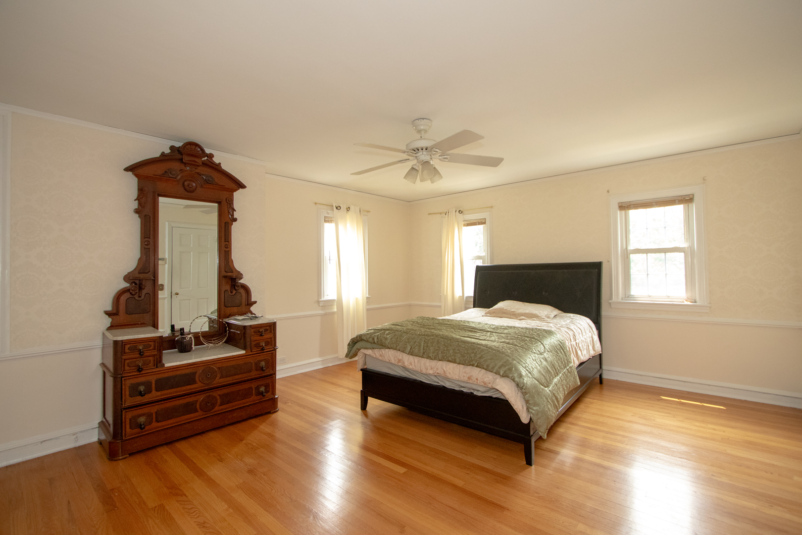 1402 Lathrop Avenue Property Photo 25