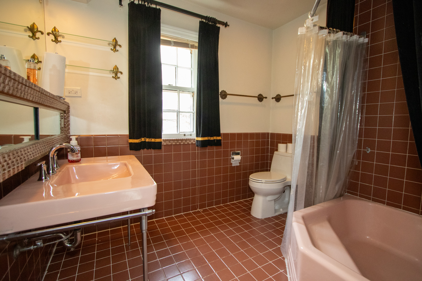 1402 Lathrop Avenue Property Photo 26