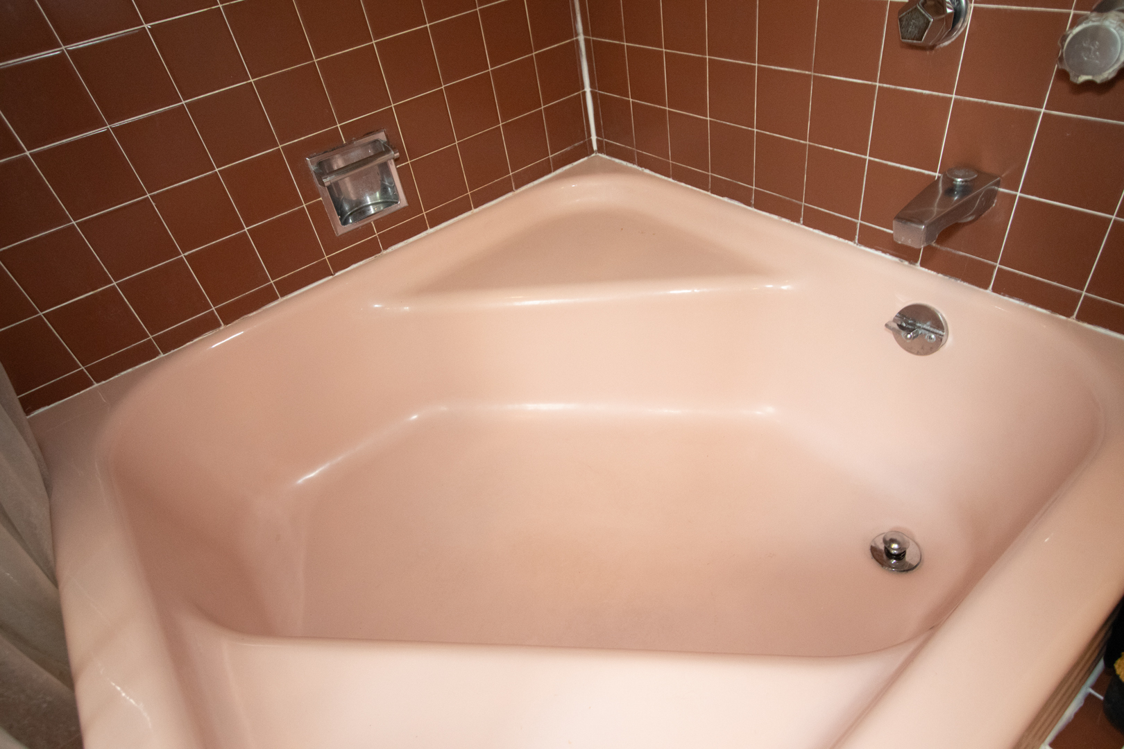 1402 Lathrop Avenue Property Photo 27