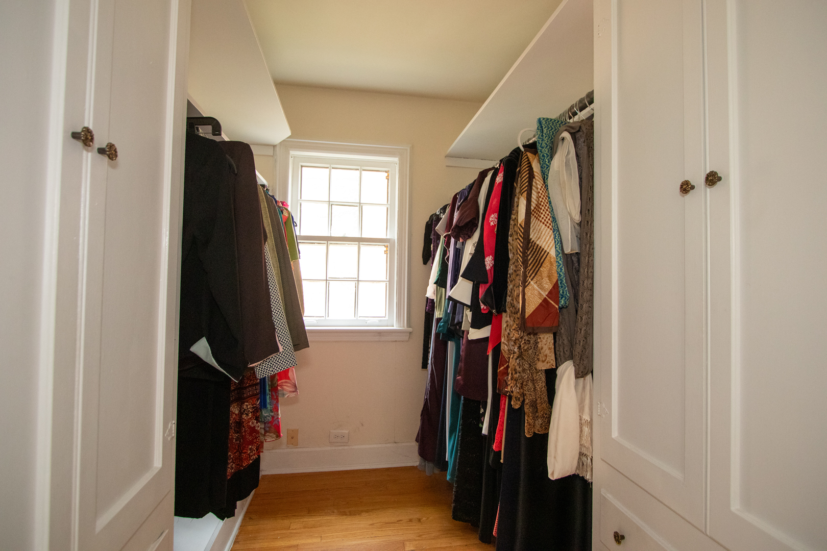 1402 Lathrop Avenue Property Photo 28