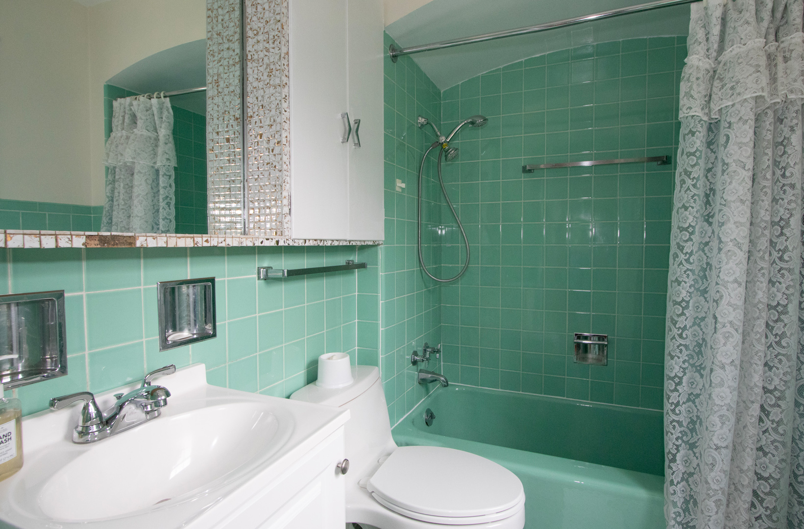 1402 Lathrop Avenue Property Photo 31