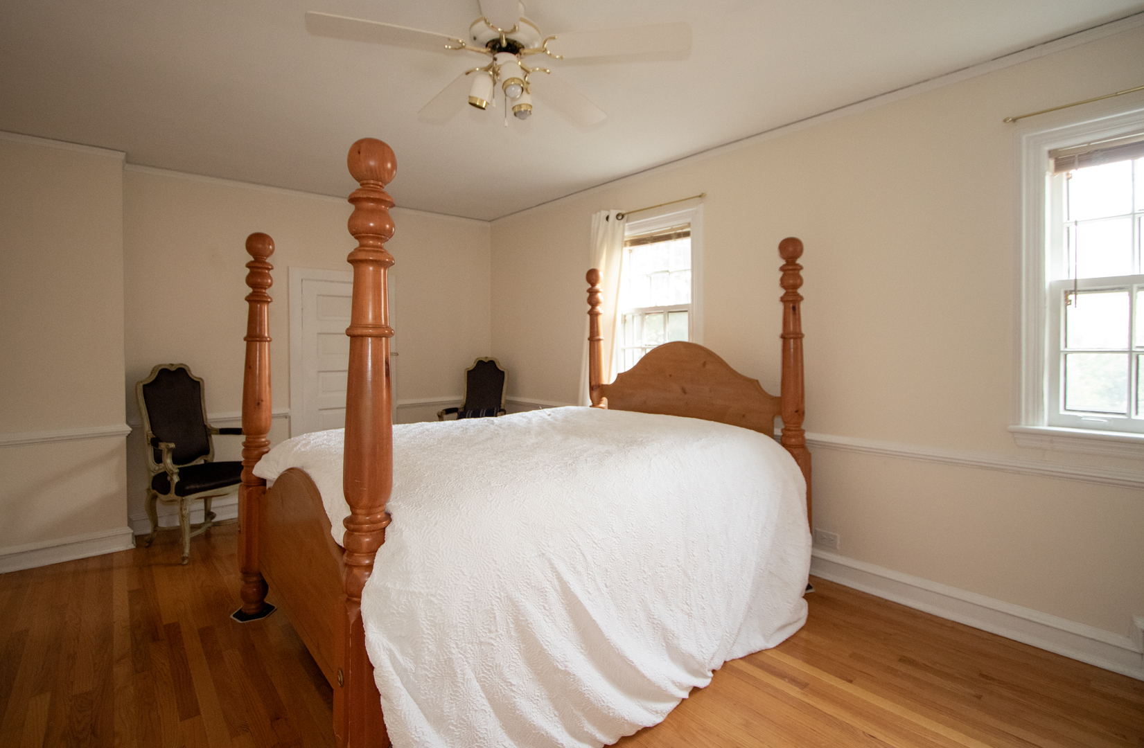 1402 Lathrop Avenue Property Photo 32