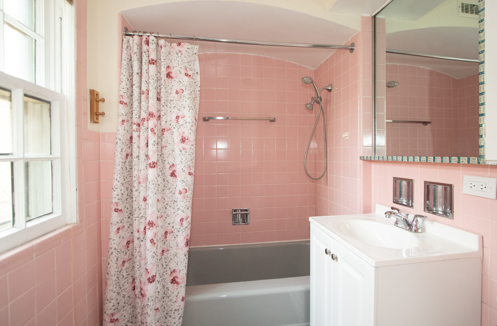 1402 Lathrop Avenue Property Photo 33