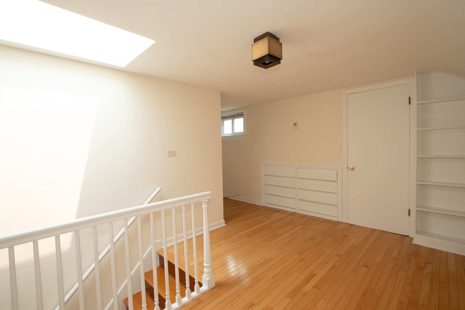 1402 Lathrop Avenue Property Photo 35