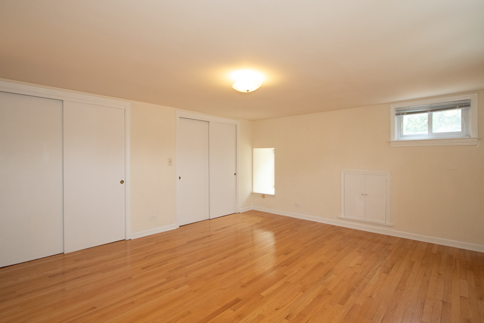 1402 Lathrop Avenue Property Photo 37