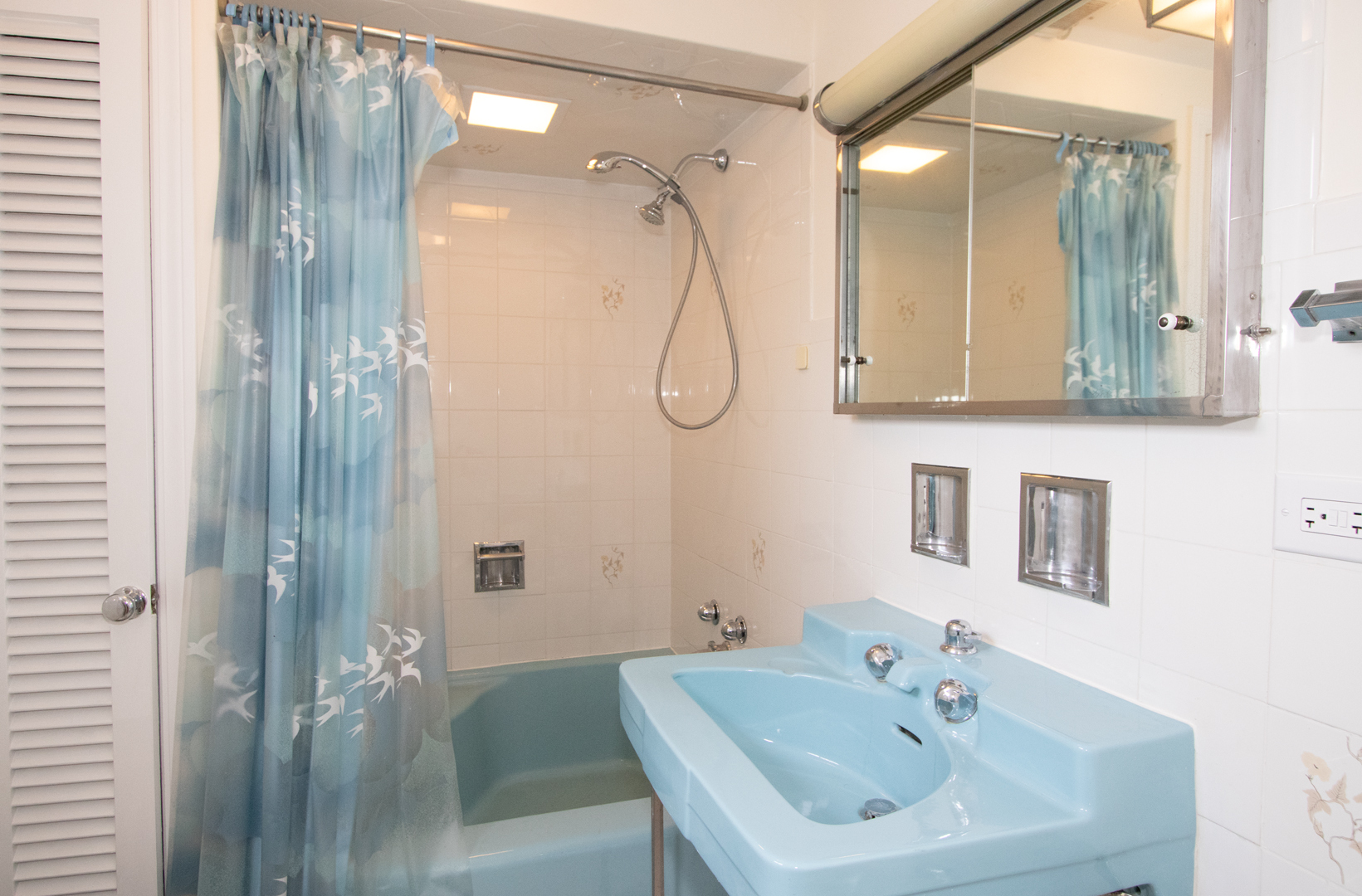 1402 Lathrop Avenue Property Photo 38