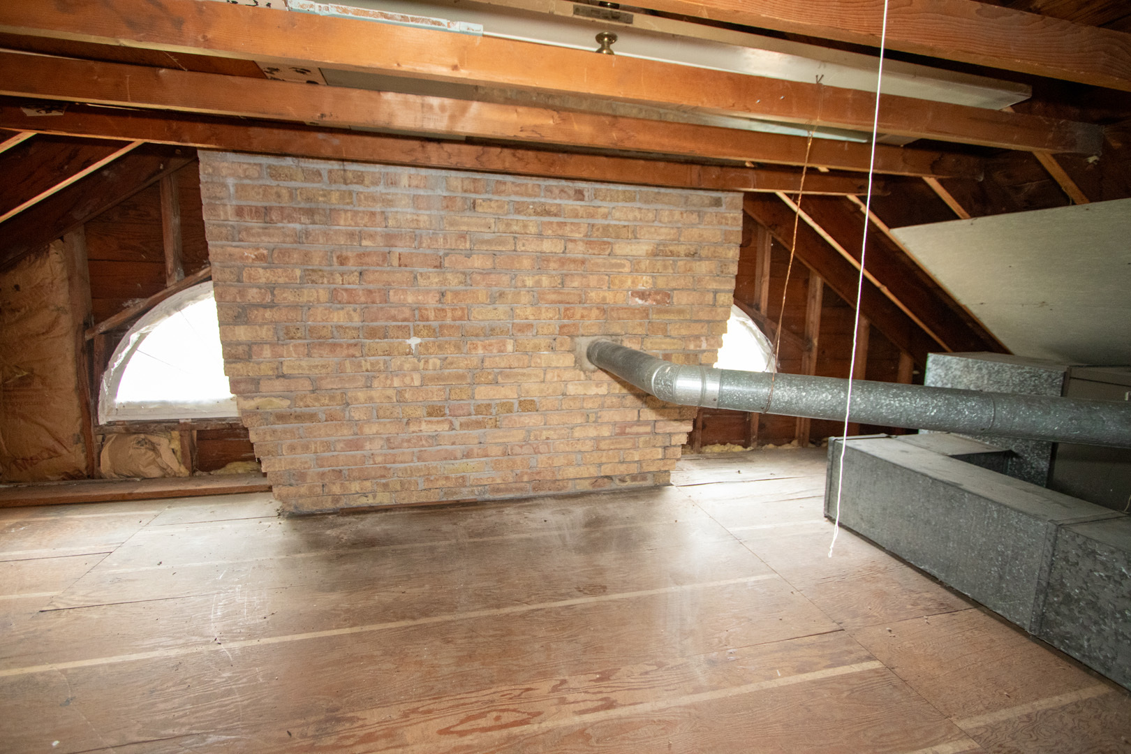1402 Lathrop Avenue Property Photo 39