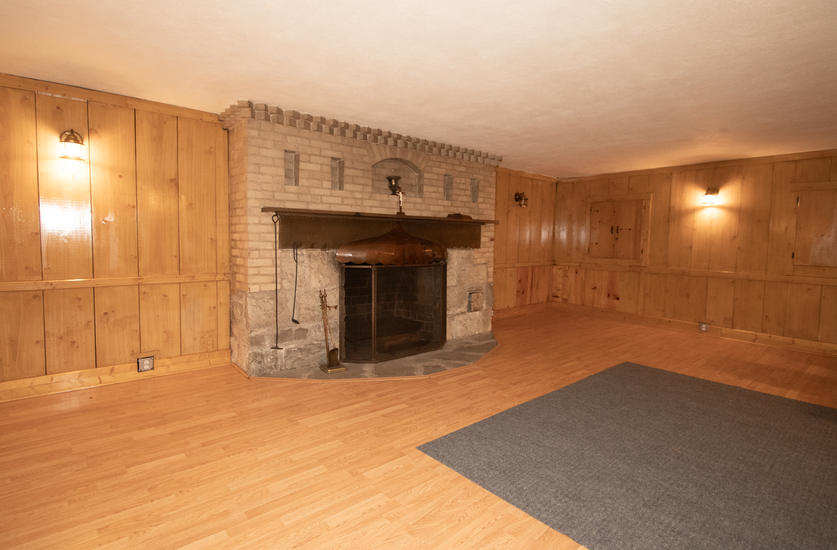 1402 Lathrop Avenue Property Photo 40