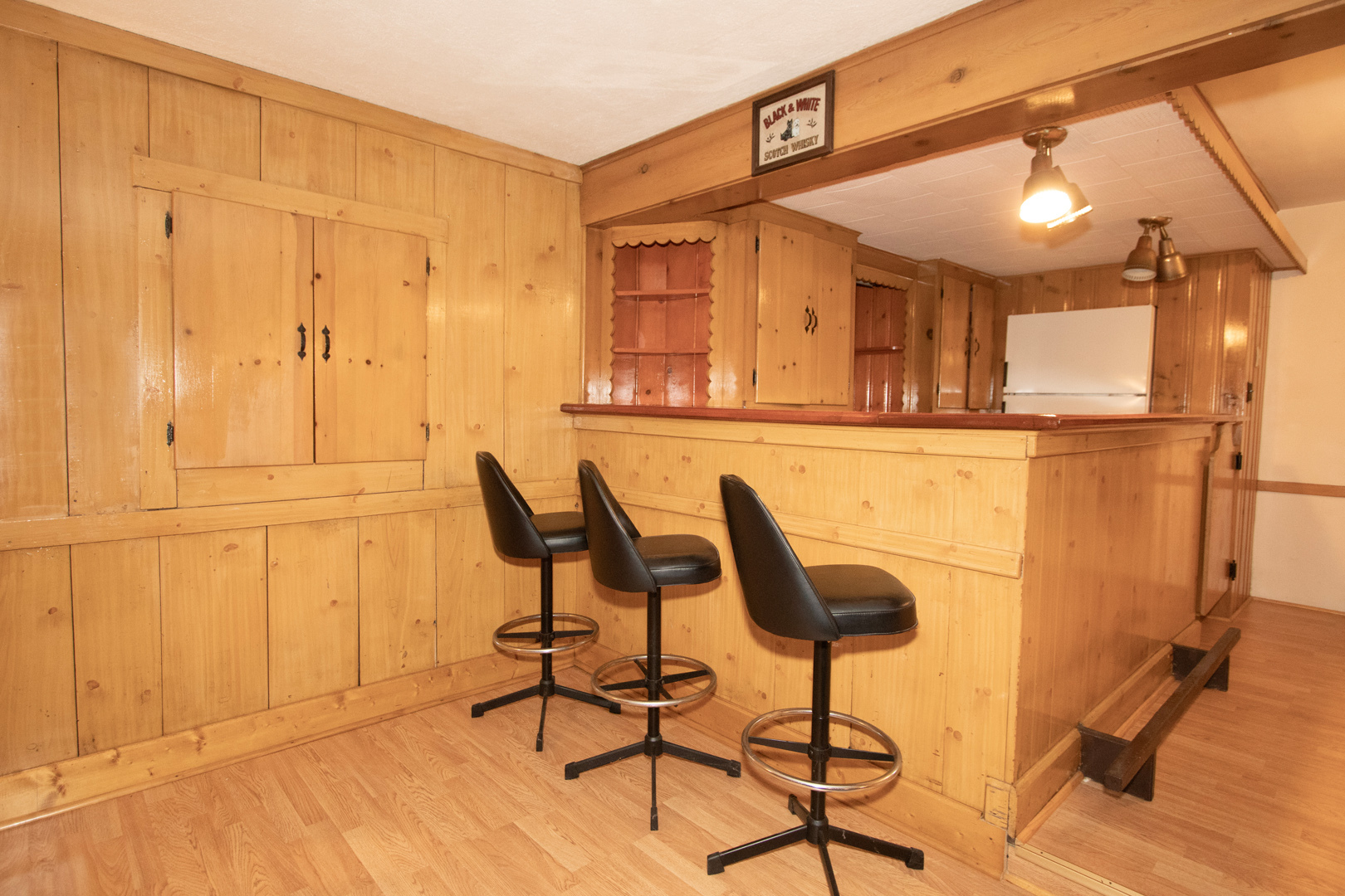 1402 Lathrop Avenue Property Photo 41
