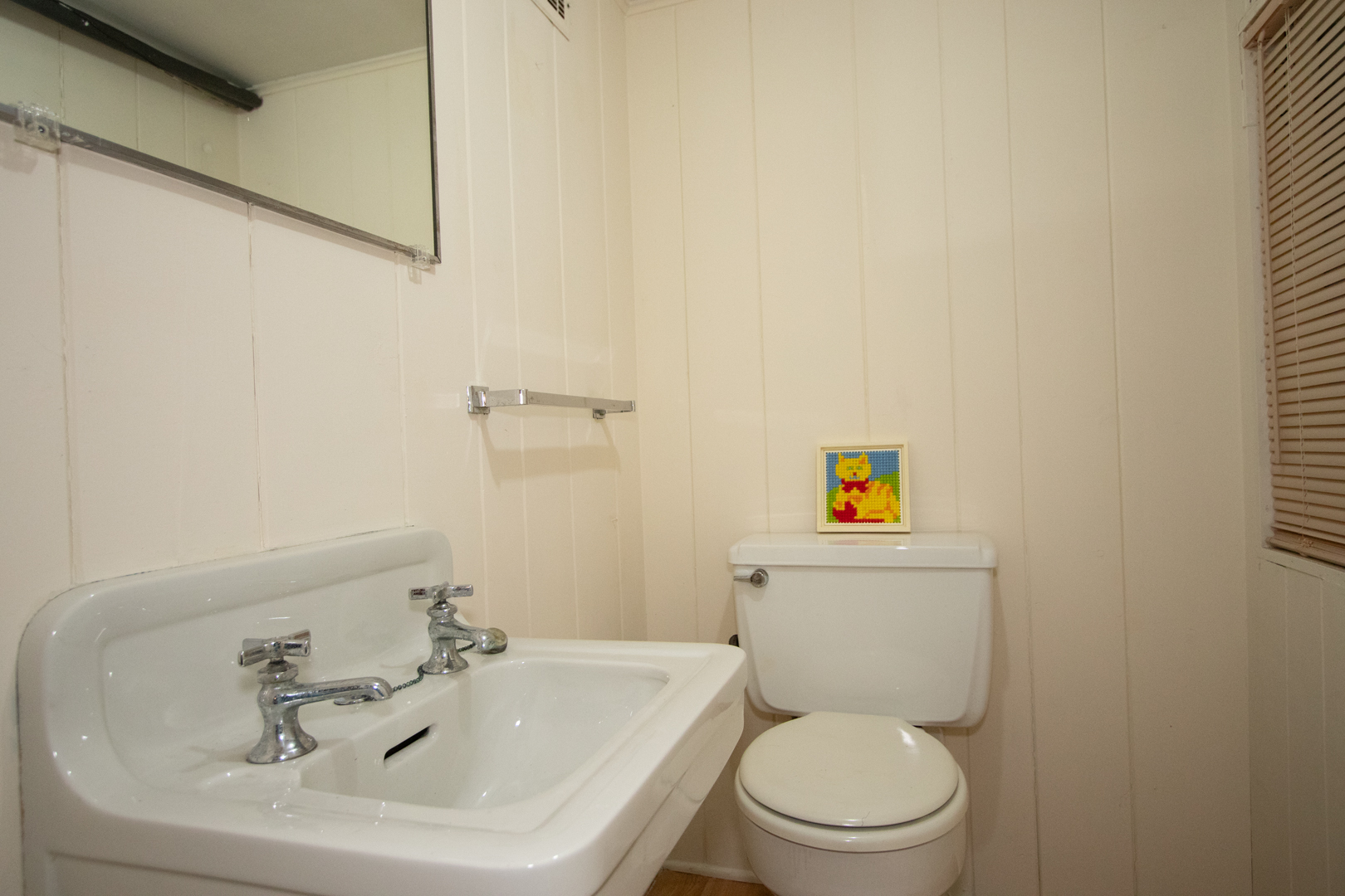 1402 Lathrop Avenue Property Photo 42