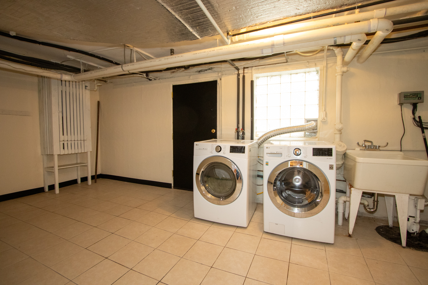 1402 Lathrop Avenue Property Photo 43
