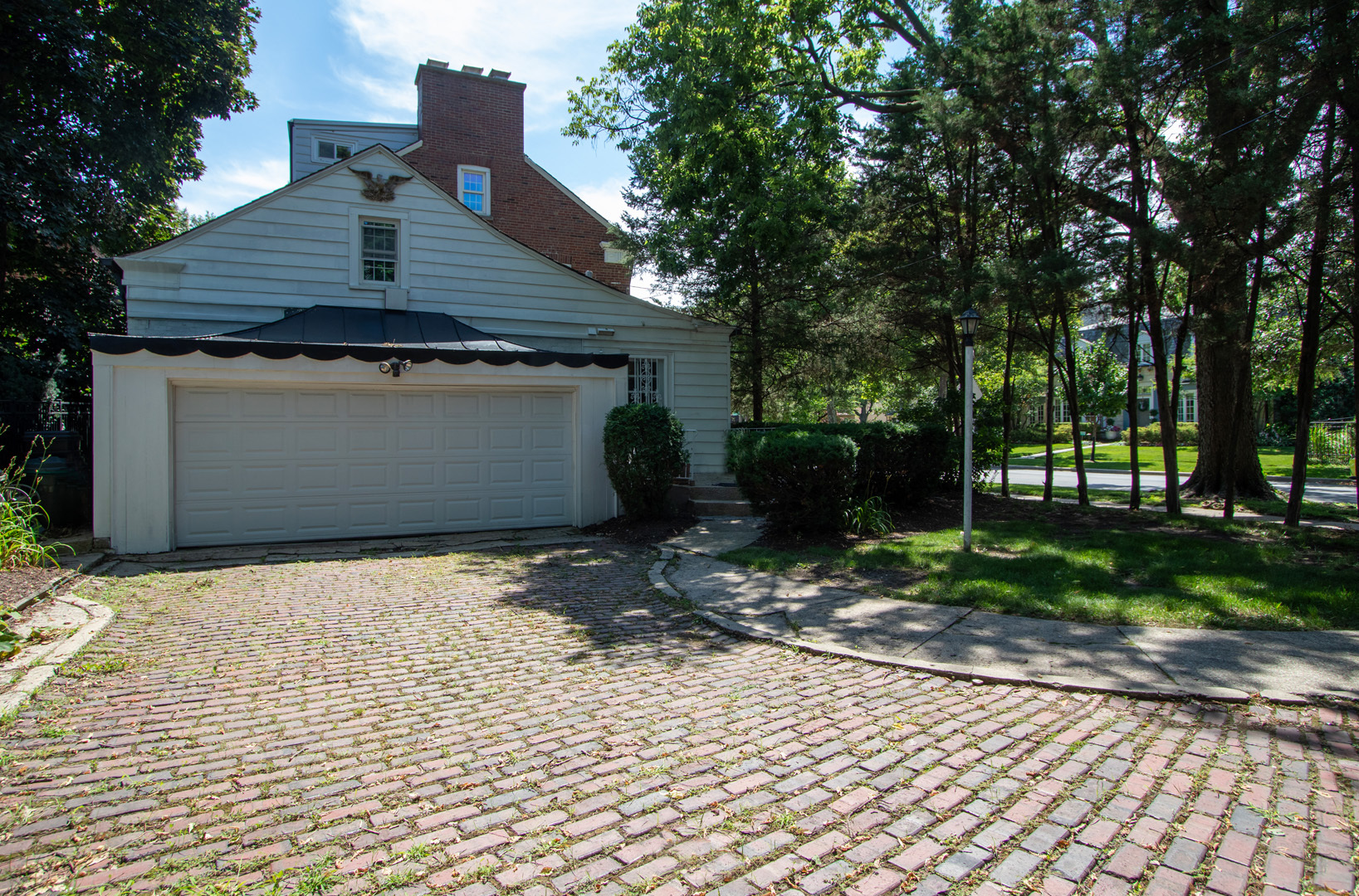 1402 Lathrop Avenue Property Photo 45