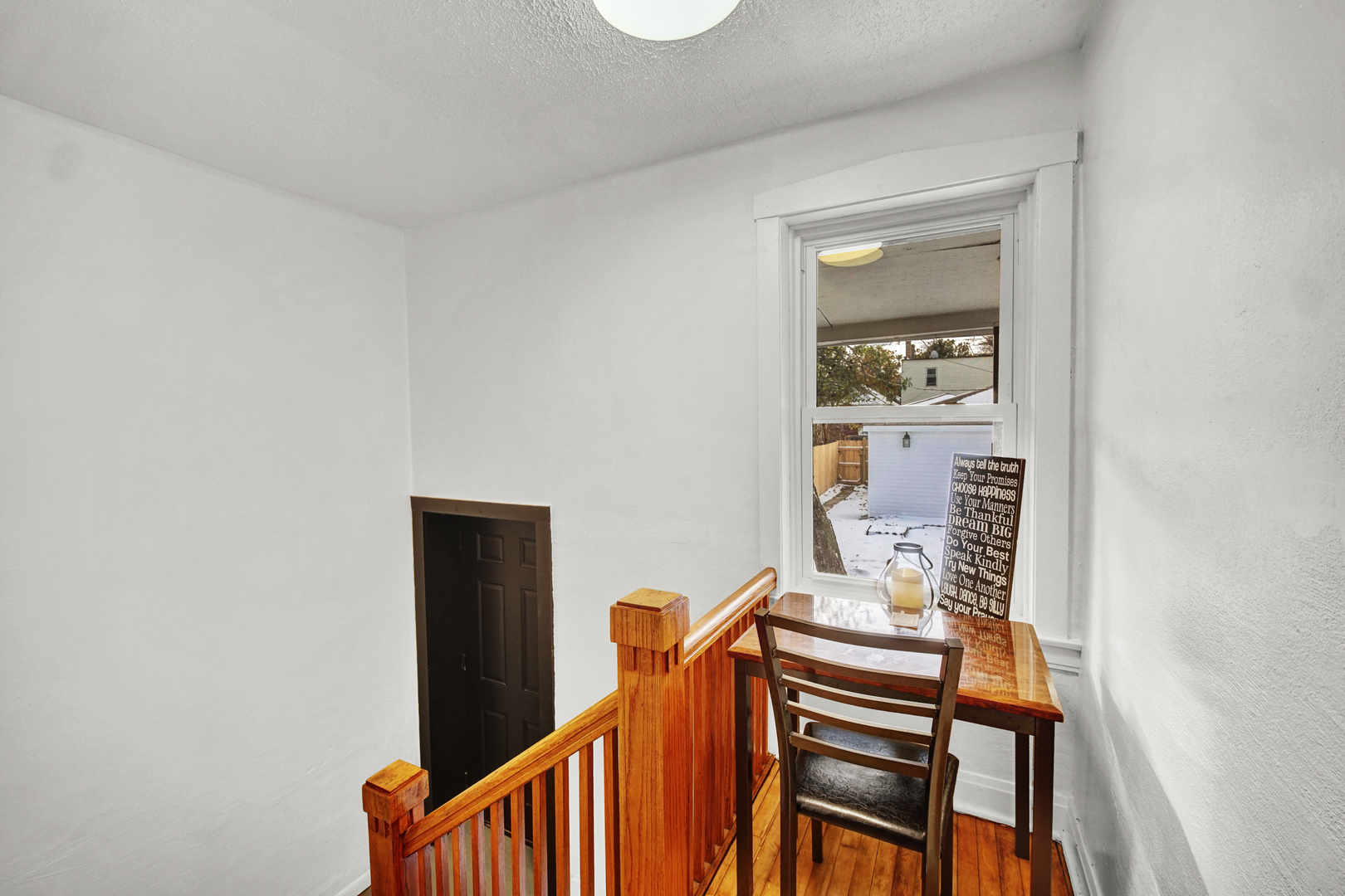 2854 S Central Park Avenue Property Photo 17