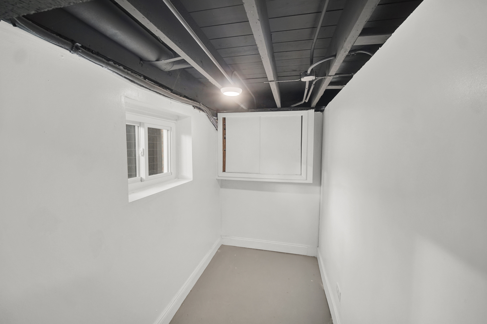 2854 S Central Park Avenue Property Photo 18