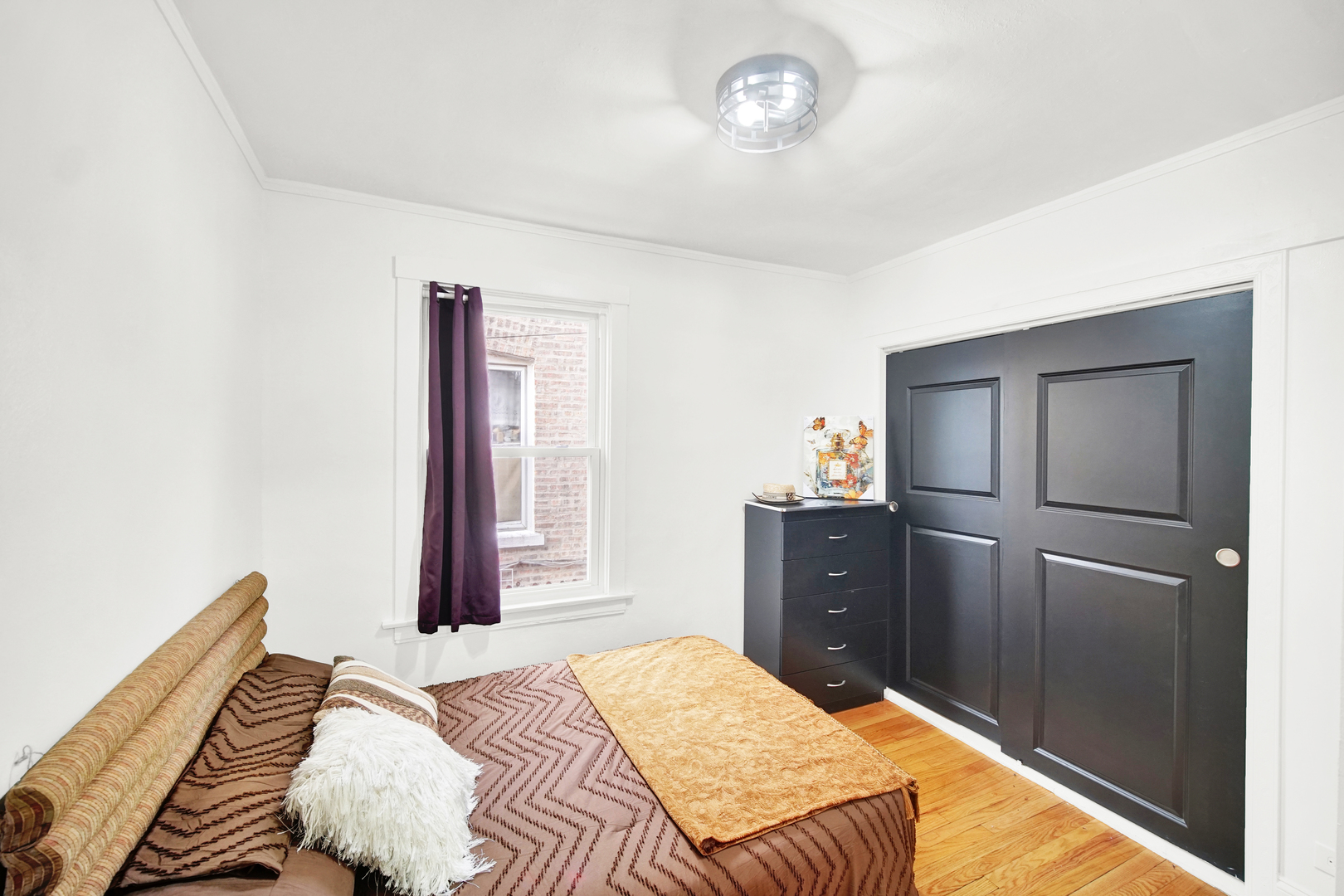 2854 S Central Park Avenue Property Photo 31