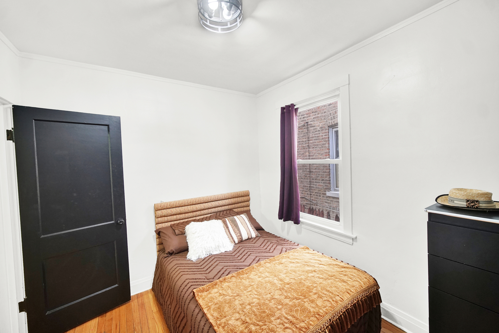 2854 S Central Park Avenue Property Photo 32