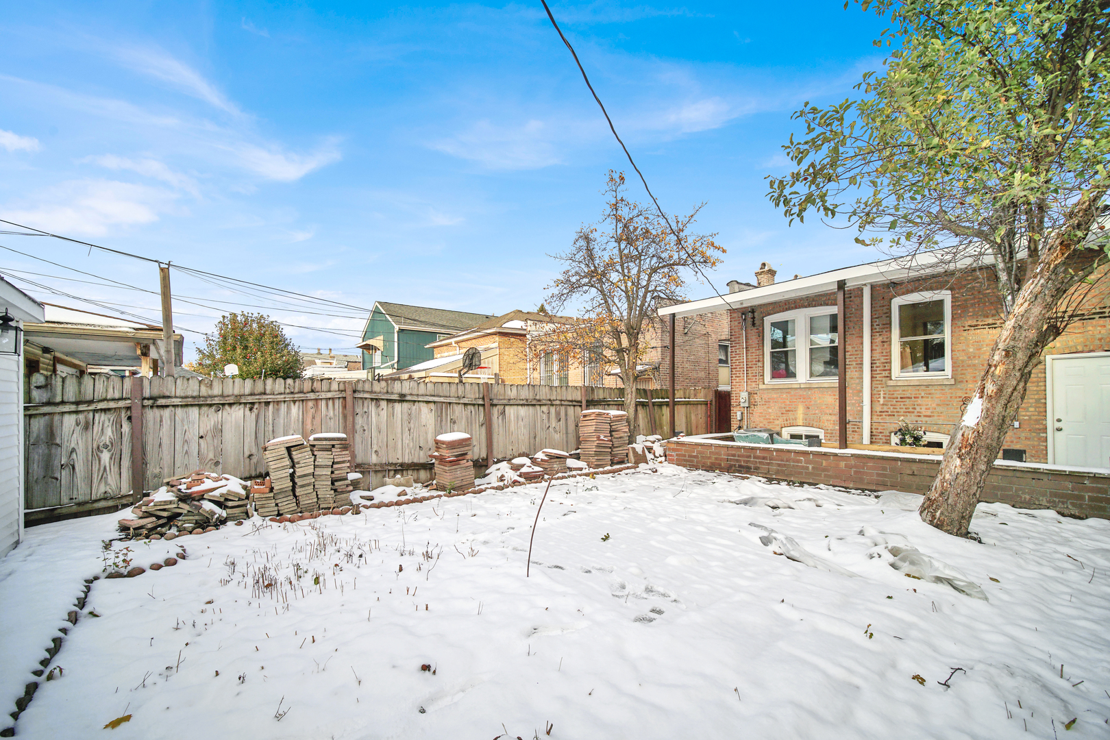 2854 S Central Park Avenue Property Photo 34