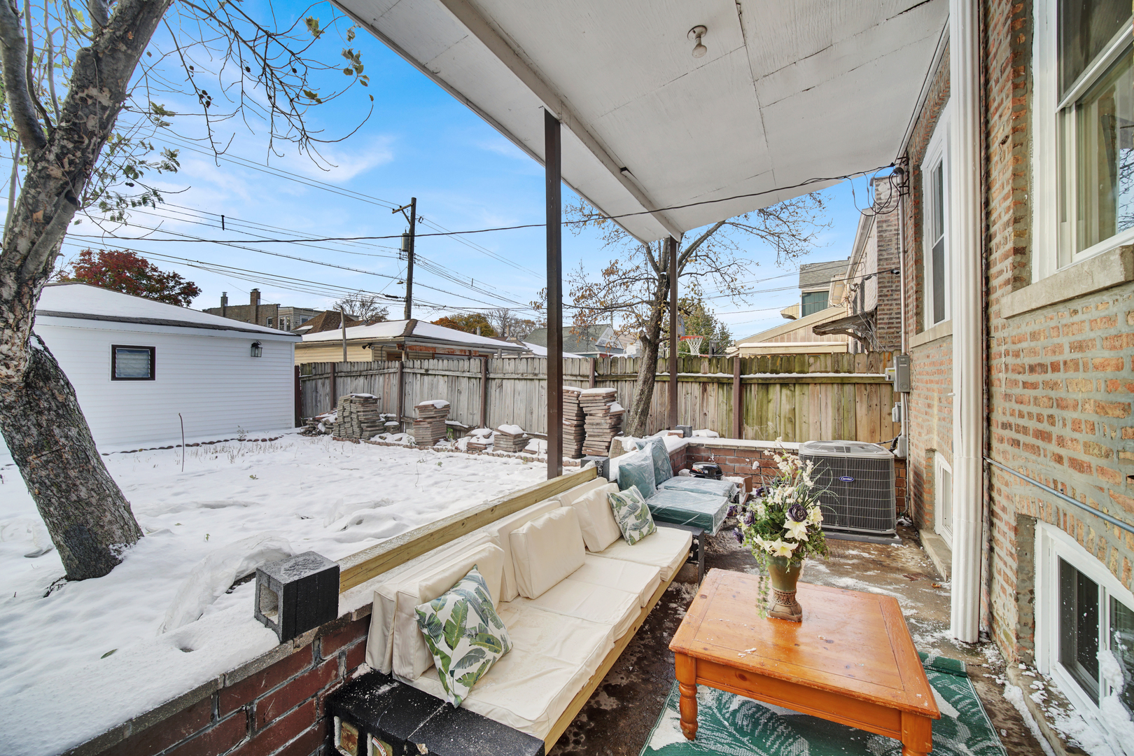 2854 S Central Park Avenue Property Photo 35