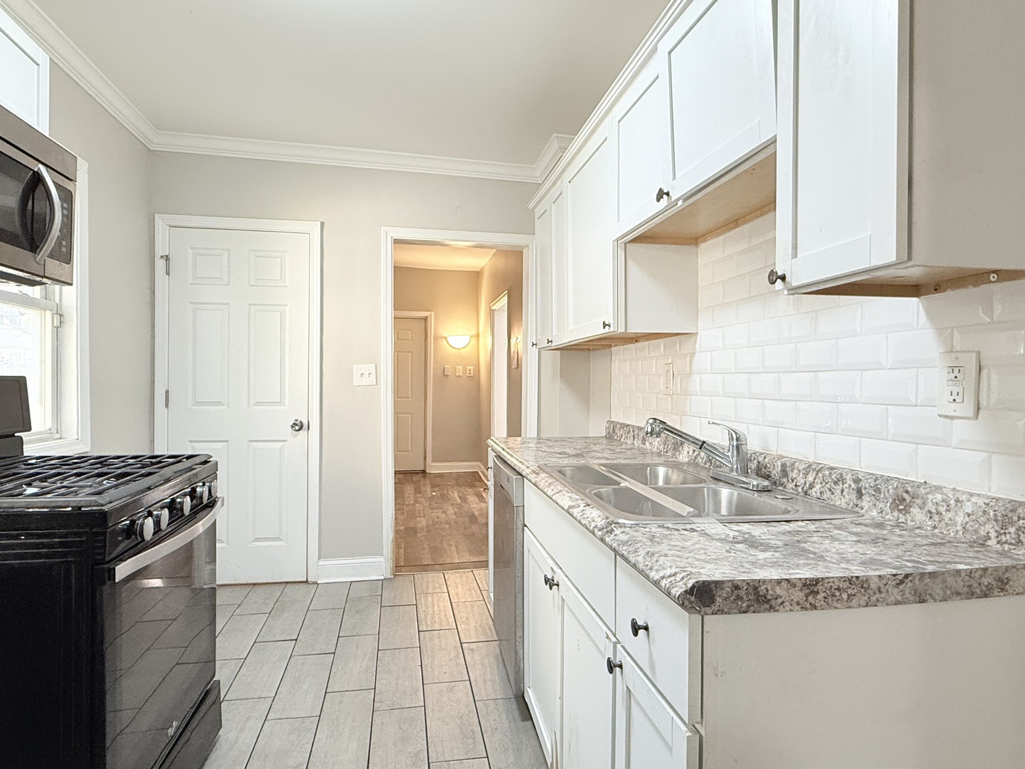 12210 S Normal Avenue Property Photo 6