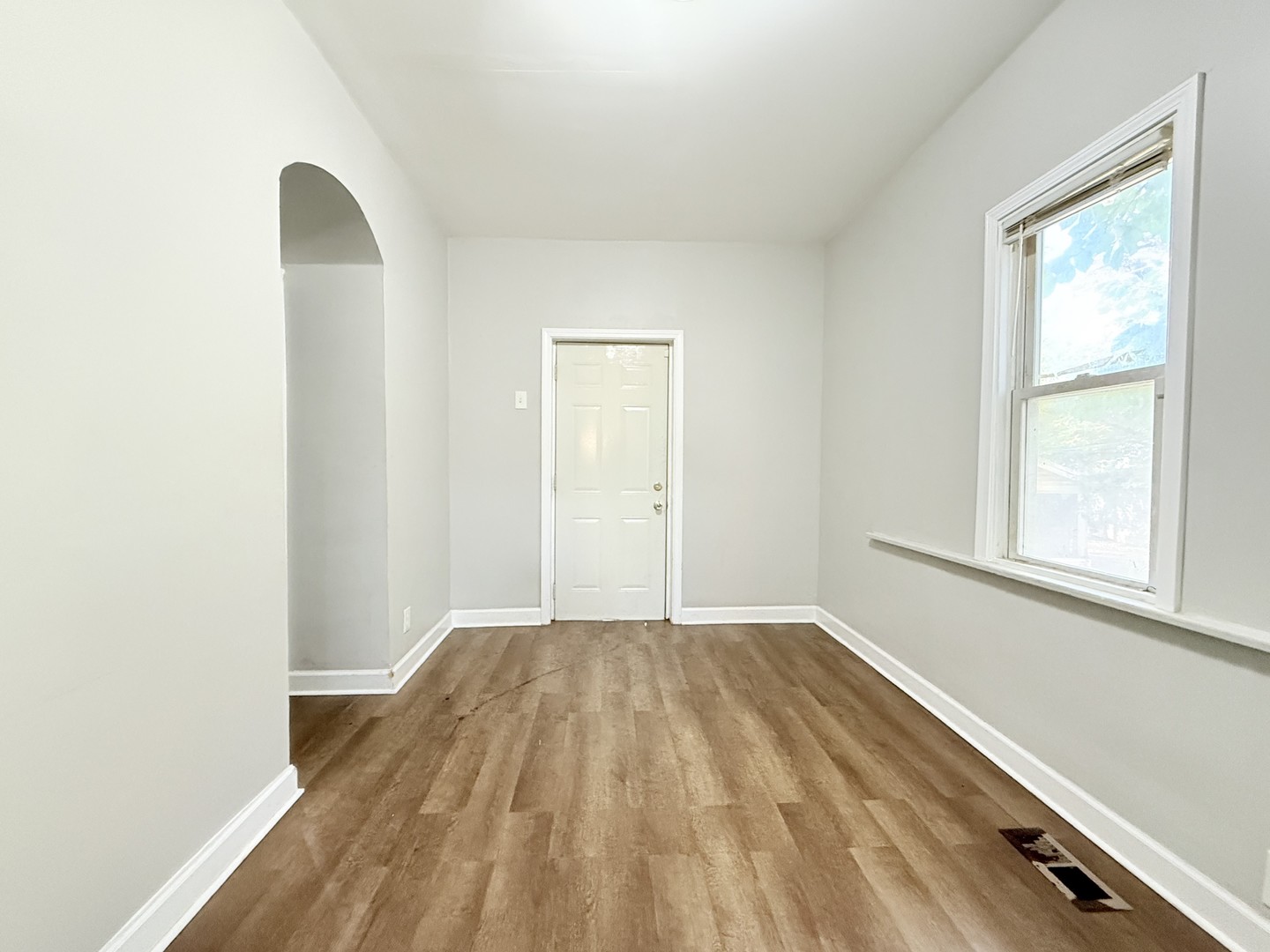 12210 S Normal Avenue Property Photo 8