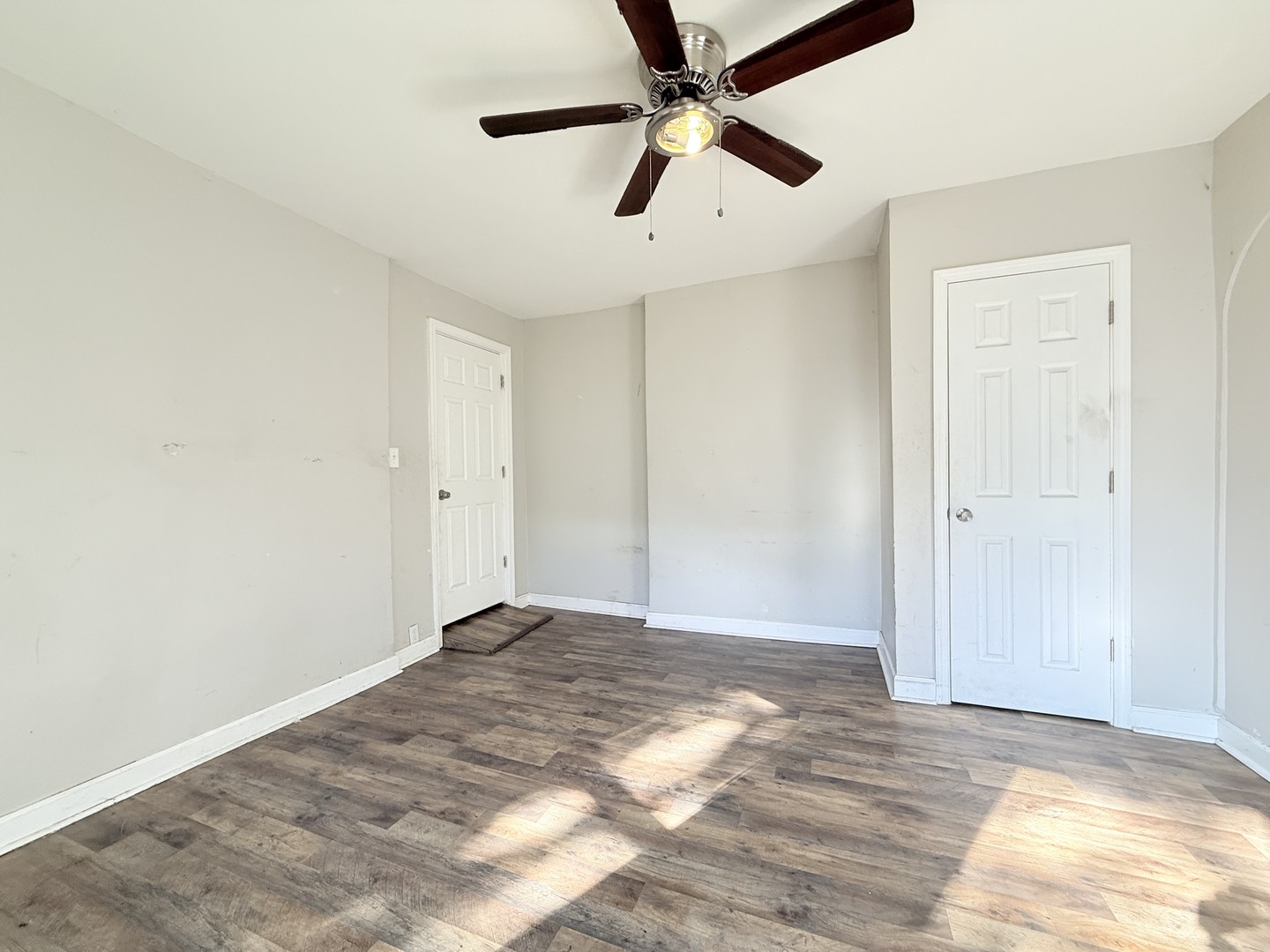 12210 S Normal Avenue Property Photo 12