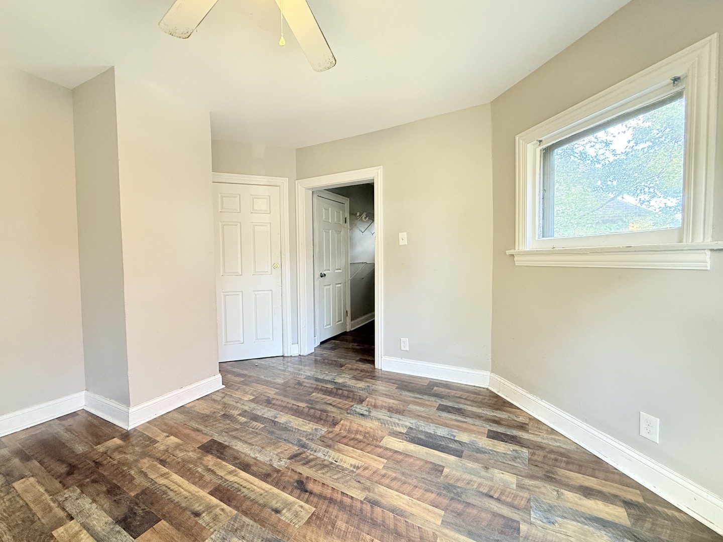 12210 S Normal Avenue Property Photo 15